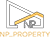 mobile logo